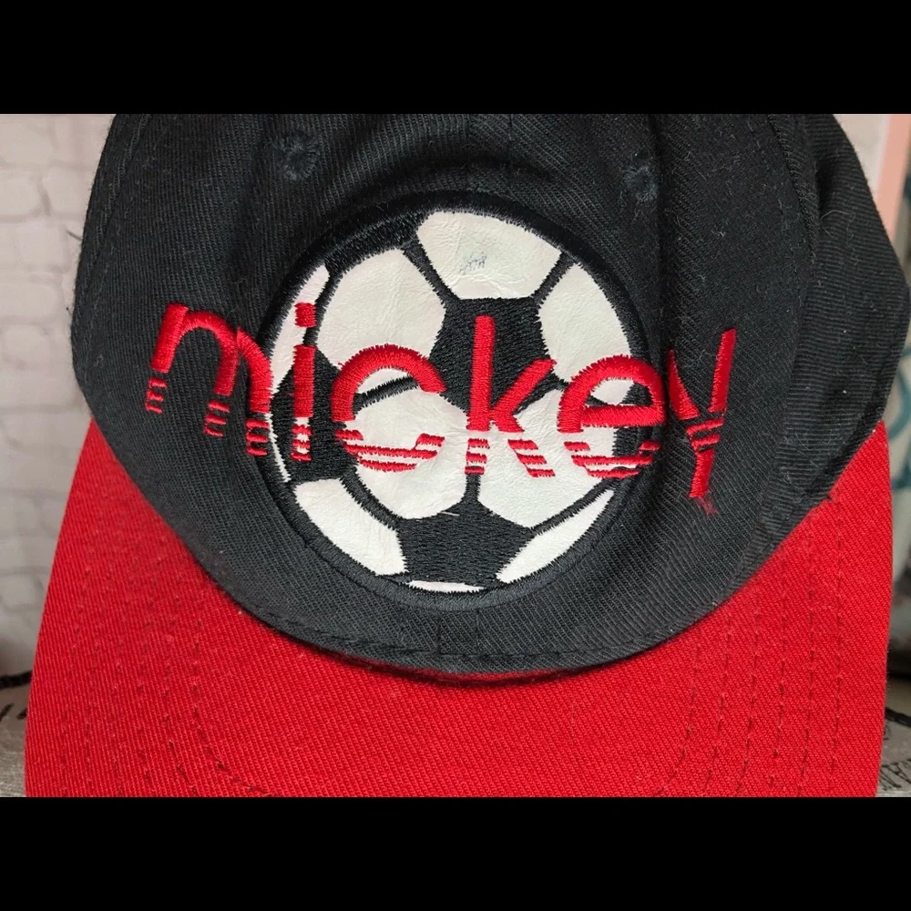 Goofy Hat Co WDW excellent we